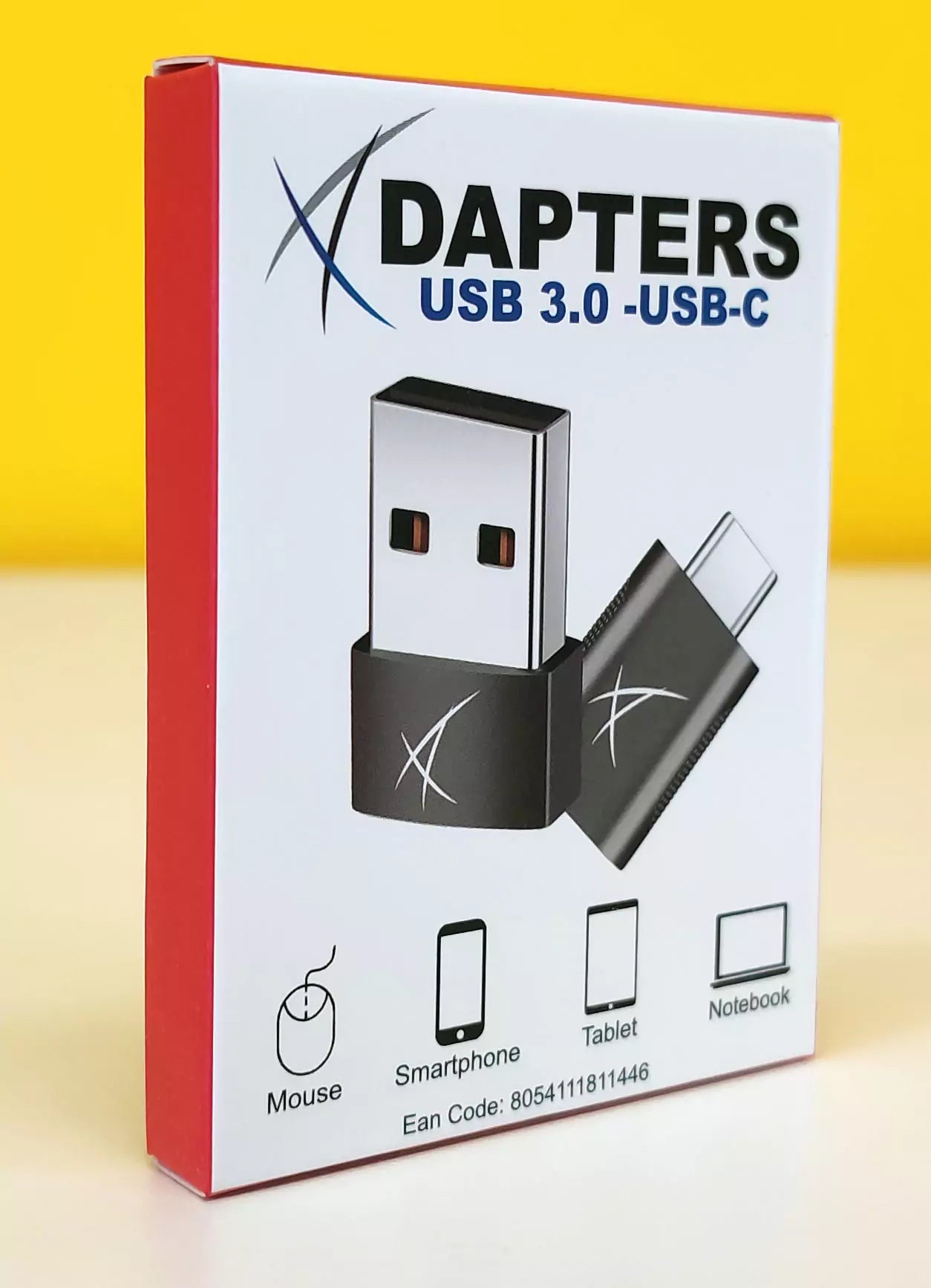 CP Adapters CP Adapters